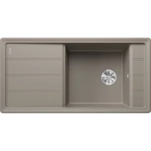 blanco-faron-xl-6-s-tartuf