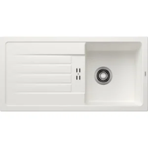 blanco-favum-45-s-bela