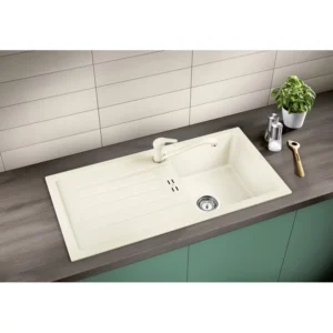 blanco-favum-45-s-silgranit