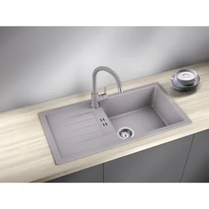 blanco-favum-xl-6-s-silgranit