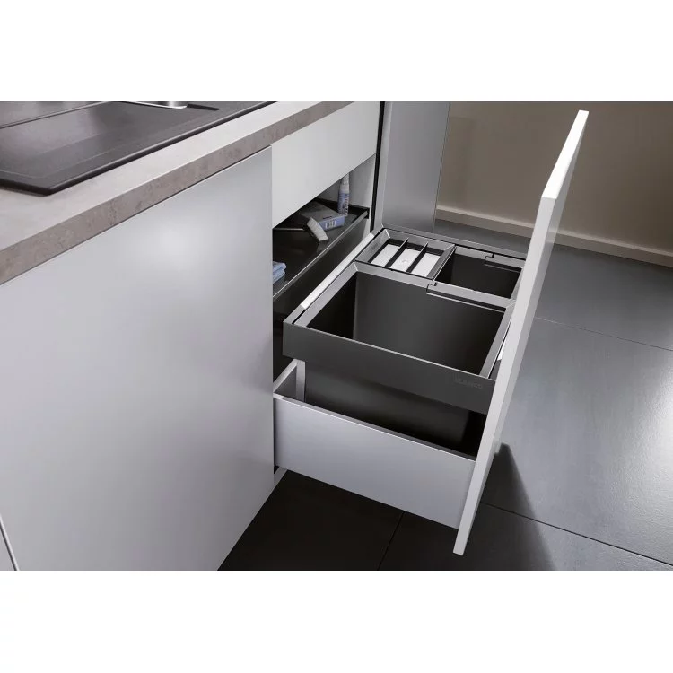BLANCO FLEXON II XL 60/3 - Image 3