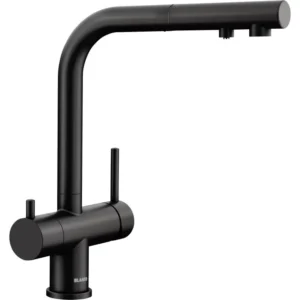 blanco-fontas-s-ii-black-matt