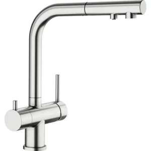 blanco-fontas-s-ii-inox-finish-ultraresist