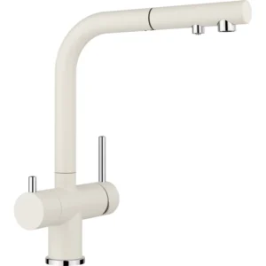 blanco-fontas-s-ii-neznobela