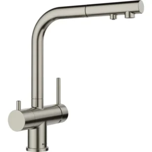 blanco-fontas-s-ii-saten-platinum