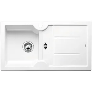 blanco-idessa-5-s-kristalno-bela-out