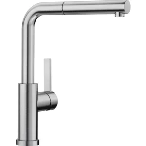blanco-lanora-s-f-inox-massive