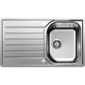 blanco-lantos-45-s-if-sa-p-c