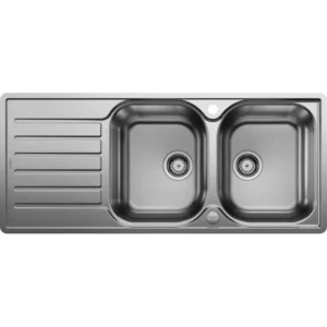 blanco-lantos-8-s-if-compact-sa-p-c