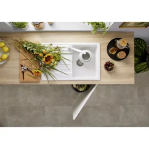 blanco-legra-45-s-silgranit