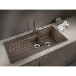 blanco-legra-6-s-silgranit