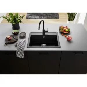 blanco-legra-6-silgranit