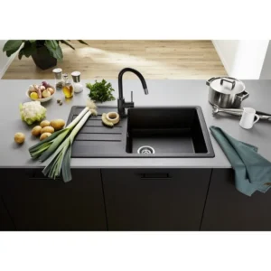 blanco-legra-xl-6-s-silgranit