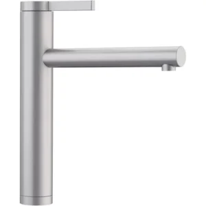 blanco-linee-inox-massive