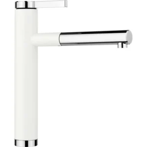blanco-linee-s-bela-hrom
