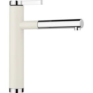 blanco-linee-s-neznobela-hrom