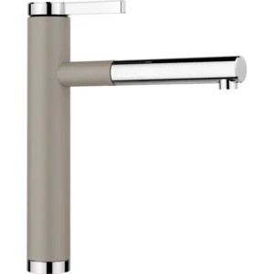 blanco-linee-s-tartuf-hrom
