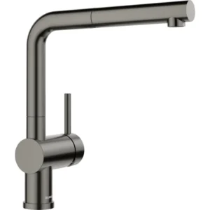 blanco-linus-s-dark-steel