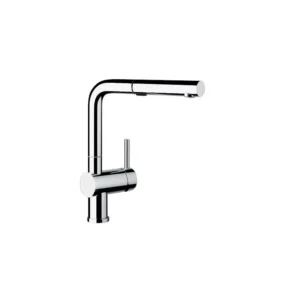 blanco-linus-s-vario-hrom