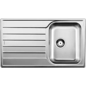 blanco-livit-45-s-salto