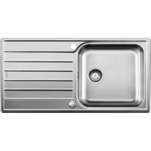 blanco-livit-xl-6-s-sa-p-c