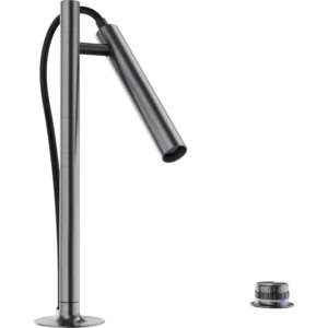 blanco-luneoo-s-saten-dark-steel