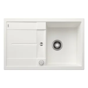 blanco-metra-45-s-bela-sa-p-c
