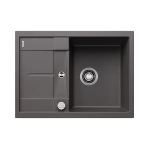 blanco-metra-45-s-compact-stena-siva-sa-p-c