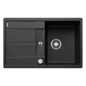 blanco-metra-45-s-f-silgranit-sa-p-c