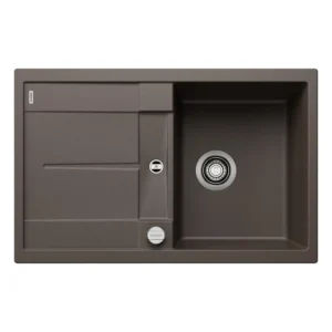 blanco-metra-45-s-kafa-sa-p-c