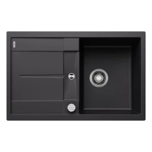 blanco-metra-45-s-silgranit-sa-p-c