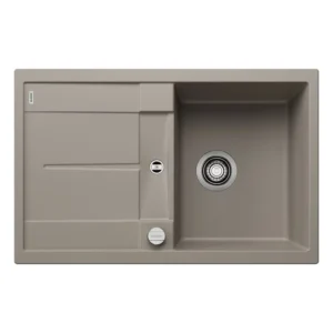 blanco-metra-45-s-tartuf-sa-p-c