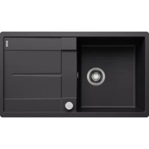 blanco-metra-5-s-f-silgranit-sa-p-c