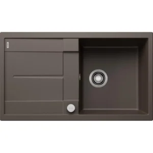 blanco-metra-5-s-kafa-sa-p-c
