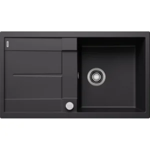 blanco-metra-5-s-silgranit-sa-p-c