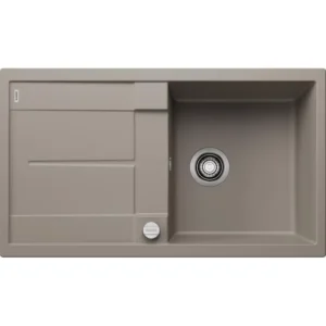 blanco-metra-5-s-tartuf-sa-p-c