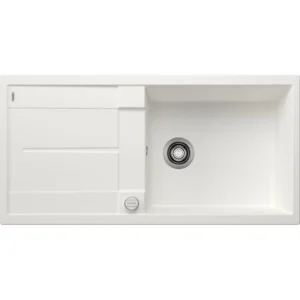 blanco-metra-xl-6-s-bela-sa-p-c
