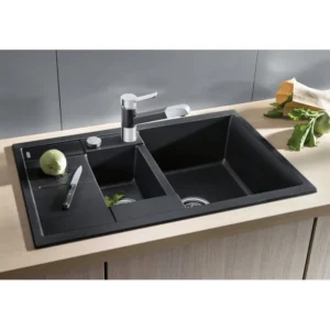 blanco-metra-6-s-compact-silgranit