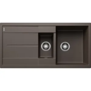 blanco-metra-6-s-kafa