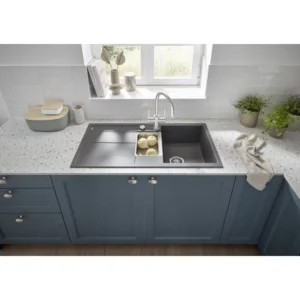 blanco-metra-6-s-silgranit-sa-p-c-pribor