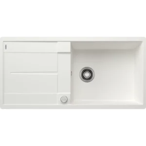 blanco-metra-xl-6-s-f-bela-sa-p-c