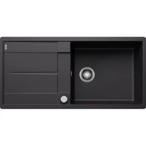 blanco-metra-xl-6-s-f-silgranit-sa-p-c