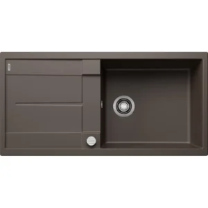 blanco-metra-xl-6-s-kafa-sa-p-c