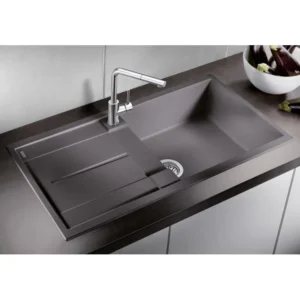 blanco-metra-xl-6-s-silgranit
