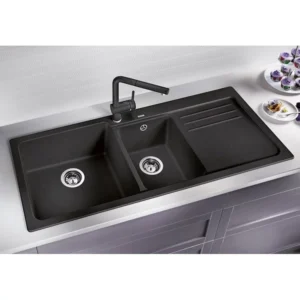 blanco-naya-8-s-silgranit-leva