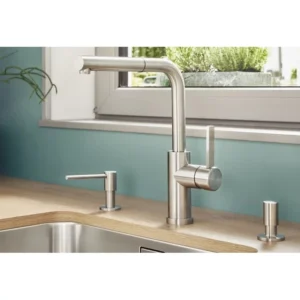 blanco-piona-inox-massive