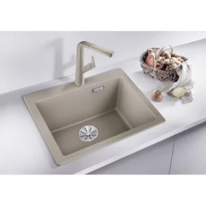 blanco-pleon-5-silgranit