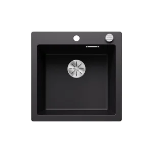 blanco-pleon-5-silgranit-sa-p-c