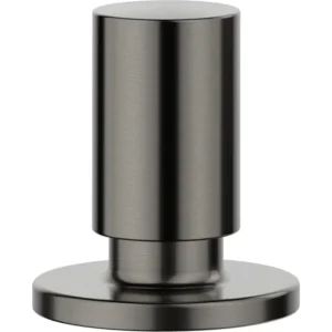 blanco-podizac-cepa-dark-steel