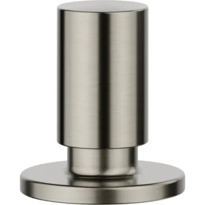 blanco-podizac-cepa-saten-platinum